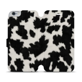 Phone Case Apple iPhone 6s Plus - Design V165S