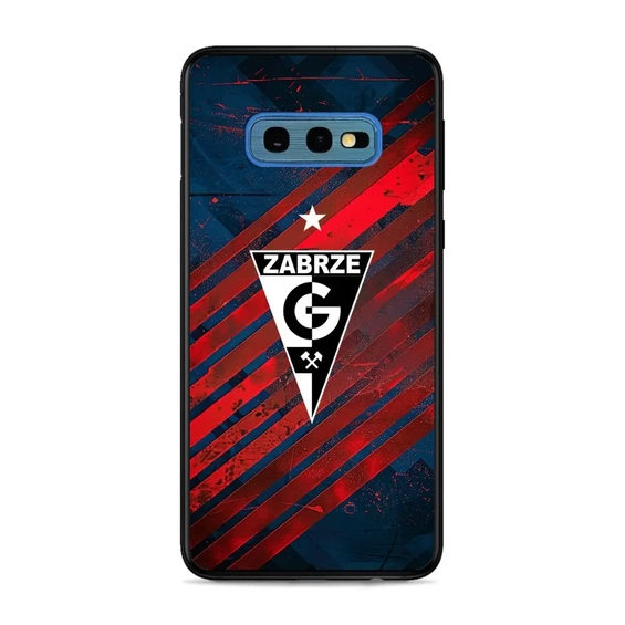 Hülle Glossy Case für Samsung Galaxy S10e - Farbe G04GZ