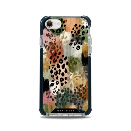 Case MagSafe Elite Bumper for Apple iPhone 7 - Design D167D