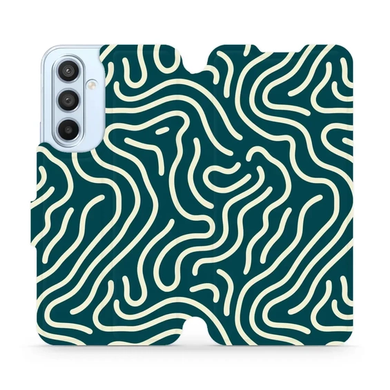 Phone Case Samsung Galaxy A54 - Design VA61S