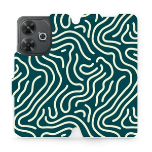 Phone Case Xiaomi Redmi 13 - Design VA61S