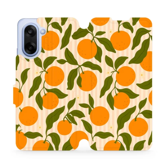 Phone Case OnePlus Nord CE5 - Design VP82S