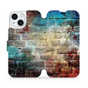 Phone Case Apple iPhone 15 - Design V061P