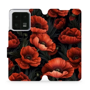 Hülle für Xiaomi 13 Pro - Farbe VP45S