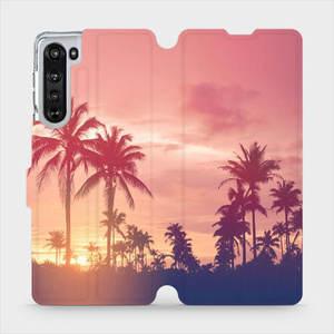 Phone Case Motorola Edge - Design M134P