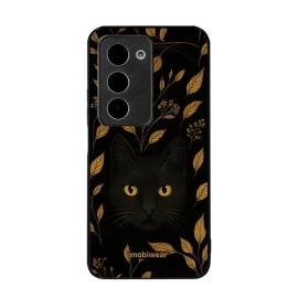 Phone Glossy Case Xiaomi Redmi 15 - Design G164G