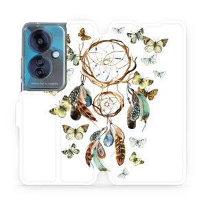 Phone Case OPPO Reno 11F - Design M001P