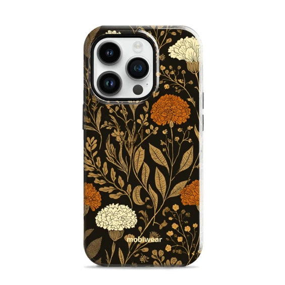 Hülle Elite Pro für Apple iPhone 14 Pro - Farbe E174E