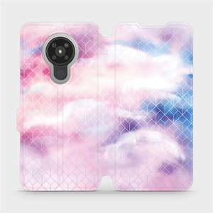 Phone Case Nokia 5.3 - Design MR02S