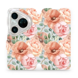 Etui do Huawei Pura 80 Ultra - wzór MP02S