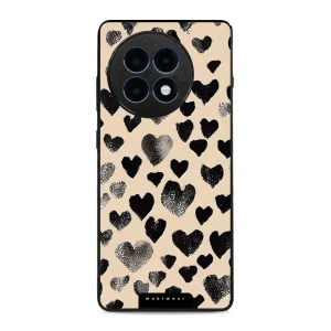 Phone Glossy Case OnePlus 13R - Design GA51G