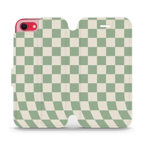 Phone Case Apple iPhone SE 2020 - Design VA58S