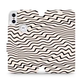 Phone Case Motorola One - Design VA62S
