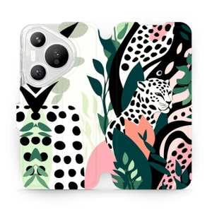 Phone Case Huawei Pura 70 - Design VP53S