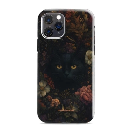 Case Elite Pro for Apple iPhone 11 Pro Max - Design E161E