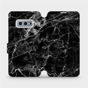 Etui do Samsung Galaxy S10e - wzór V056P