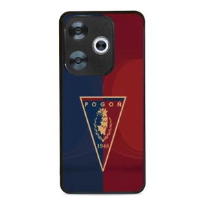 Etui Glossy Case do Xiaomi POCO F6 - wzór G08PS