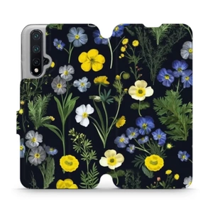 Phone Case Huawei Nova 5T - Design VP47S