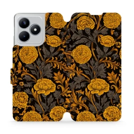 Phone Case Realme C53 - Design V173S