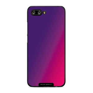 Etui Glossy Case do Huawei Honor 10 - wzór G067G