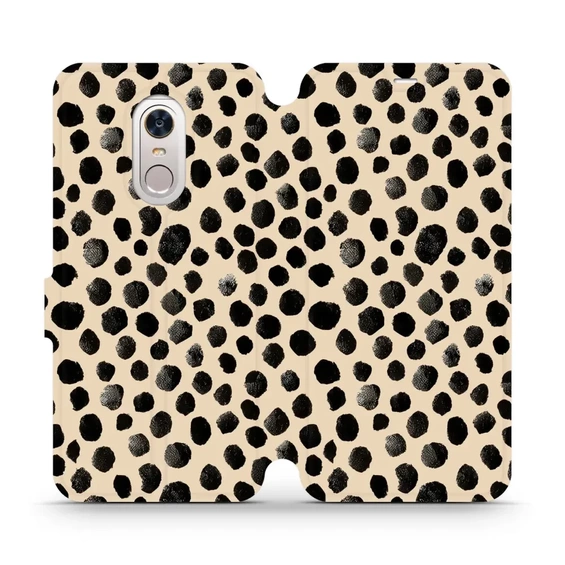 Hülle für Xiaomi Redmi 5 Plus - Farbe VA50S