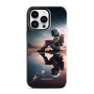 Case Elite Pro for Apple iPhone 14 Pro Max - Design E003E