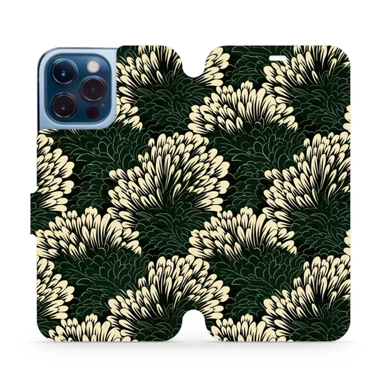 Hülle für Apple iPhone 13 Pro Max - Farbe VA45S