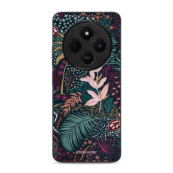 Etui Glossy Case do Xiaomi POCO C75 - wzór G043G