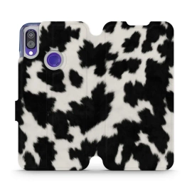 Hülle für Xiaomi Redmi Note 7 - Farbe V165S