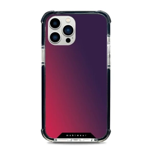 Case MagSafe Elite Bumper for Apple iPhone 12 Pro Max - Design D030D
