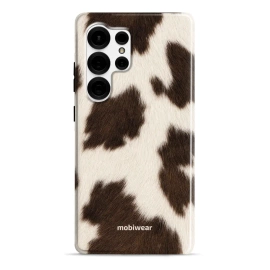 Case Elite Pro for Samsung Galaxy S25 Ultra - Design E166E