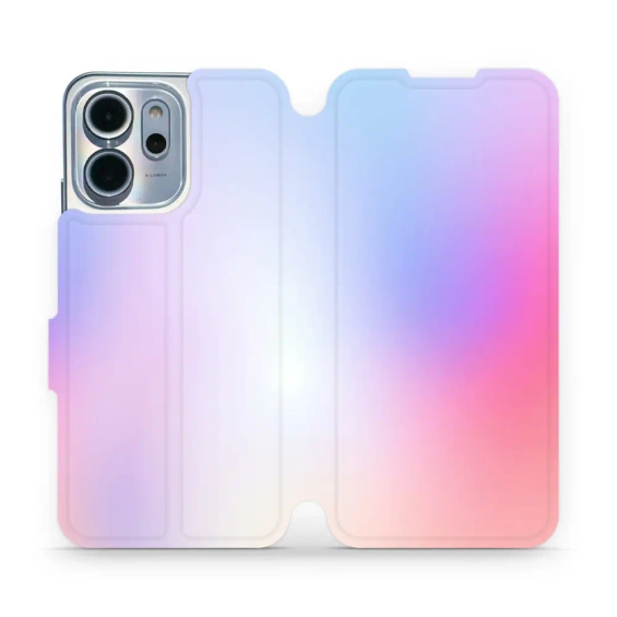 Phone Case OPPO Reno 14 FS 5G - Design VP65S