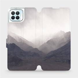 Phone Case OPPO Reno 4 Lite - Design M151P