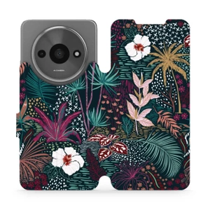 Phone Case Xiaomi Redmi A3 - Design VP13S