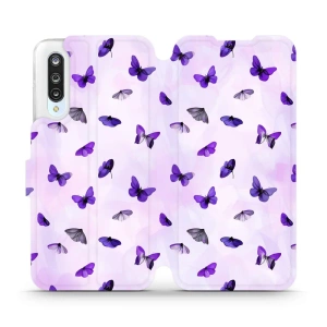 Phone Case Xiaomi Mi 9 Lite - Design VP76S