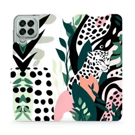 Phone Case Samsung Galaxy M33 5G - Design VP53S
