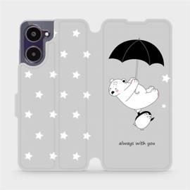 Phone Case Realme 10 - Design MH08P