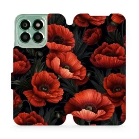 Phone Case Huawei Honor X8b - Design VP45S