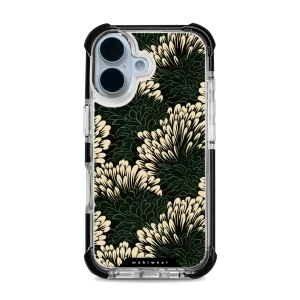 Case MagSafe Elite Bumper for Apple iPhone 17 - Design DA45D