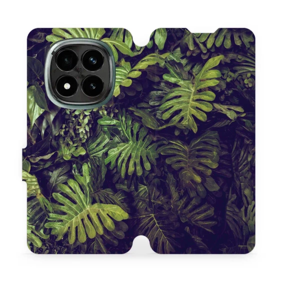 Hülle für Xiaomi Redmi Note 14 Pro Plus 5G - Farbe V136P