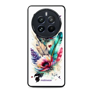 Hülle Glossy Case für Realme 12 Pro Plus 5G - Farbe G017G