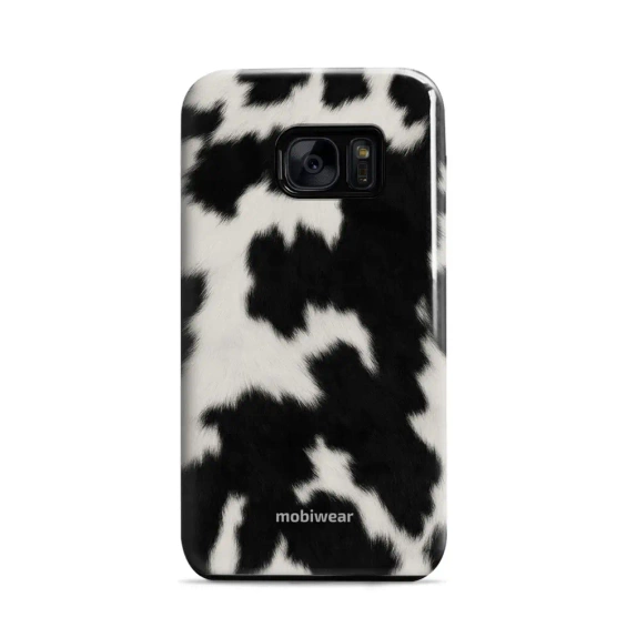 Case Elite Pro for Samsung Galaxy S7 - Design E165E