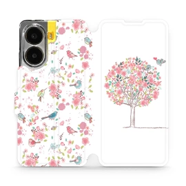 Phone Case Xiaomi POCO X7 Pro - Design M120S