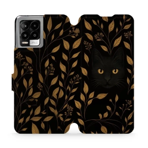 Phone Case Realme 8 - Design V164S