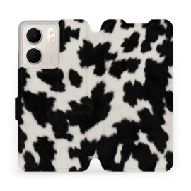 Phone Case OPPO A5x - Design V165S