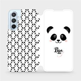 Phone Case Samsung Galaxy A54 - Design M030P