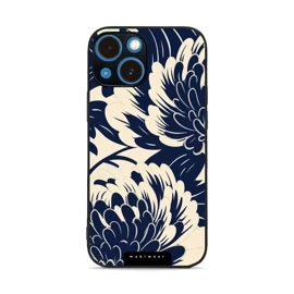 Phone Glossy Case Apple iPhone 13 mini - Design GA40G