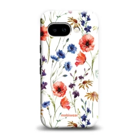 Hülle Elite Pro für Google Pixel 9A - Farbe EP04E