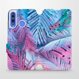 Phone Case Huawei Honor 20 Lite - Design MG10S