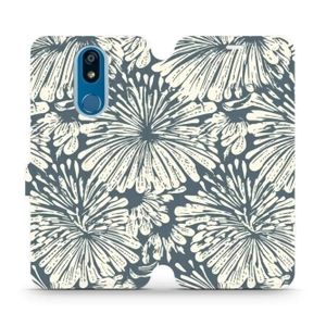 Phone Case LG K40 - Design VA42S